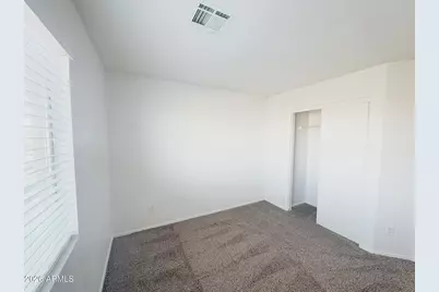 10829 W Minnezona Avenue, Phoenix, AZ 85037 - Photo 54