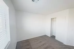 10829 W Minnezona Ave, Phoenix, AZ 85037 - Photo 54