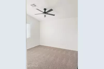 10829 W Minnezona Avenue, Phoenix, AZ 85037 - Photo 46