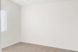 10829 W Minnezona Ave, Phoenix, AZ 85037 - Photo 46