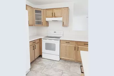 10829 W Minnezona Avenue, Phoenix, AZ 85037 - Photo 30