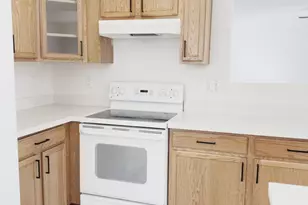 10829 W Minnezona Ave, Phoenix, AZ 85037 - Photo 30