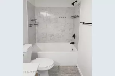 10829 W Minnezona Avenue, Phoenix, AZ 85037 - Photo 12