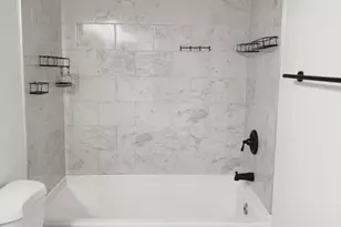 10829 W Minnezona Ave, Phoenix, AZ 85037 - Photo 12