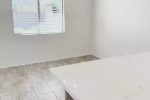 10829 W Minnezona Ave, Phoenix, AZ 85037 - Photo 32