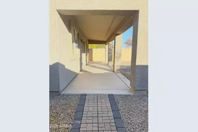 10829 W Minnezona Avenue, Phoenix, AZ 85037 - Photo 76