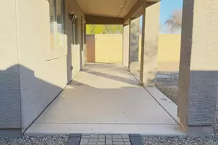 10829 W Minnezona Ave, Phoenix, AZ 85037 - Photo 76