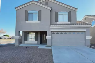 10829 W Minnezona Ave, Phoenix, AZ 85037 - Photo 1