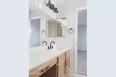 10829 W Minnezona Avenue, Phoenix, AZ 85037 - Photo 60