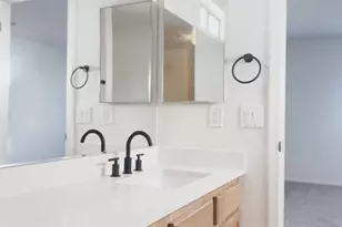 10829 W Minnezona Ave, Phoenix, AZ 85037 - Photo 60