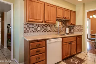 10833 W Boswell Blvd, Sun City, AZ 85373 - Photo 4