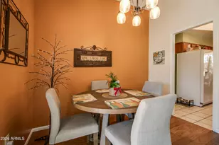 10833 W Boswell Blvd, Sun City, AZ 85373 - Photo 14