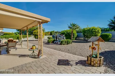 10833 W Boswell Boulevard, Sun City, AZ 85373 - Photo 24