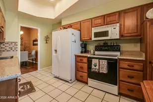 10833 W Boswell Blvd, Sun City, AZ 85373 - Photo 4