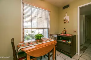 10833 W Boswell Blvd, Sun City, AZ 85373 - Photo 6