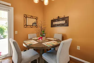 10833 W Boswell Boulevard, Sun City, AZ 85373 - Photo 14