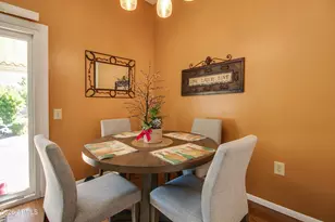 10833 W Boswell Blvd, Sun City, AZ 85373 - Photo 14