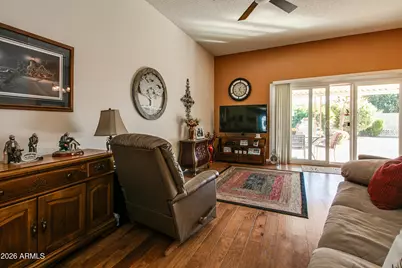 10833 W Boswell Boulevard, Sun City, AZ 85373 - Photo 12