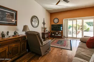 10833 W Boswell Blvd, Sun City, AZ 85373 - Photo 12