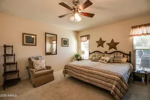 10833 W Boswell Blvd, Sun City, AZ 85373 - Photo 22