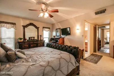 10833 W Boswell Boulevard, Sun City, AZ 85373 - Photo 18