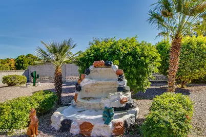 10833 W Boswell Boulevard, Sun City, AZ 85373 - Photo 30