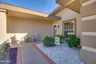 10833 W Boswell Blvd, Sun City, AZ 85373 - Photo 2
