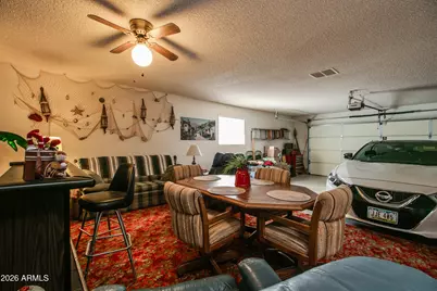 10833 W Boswell Boulevard, Sun City, AZ 85373 - Photo 34