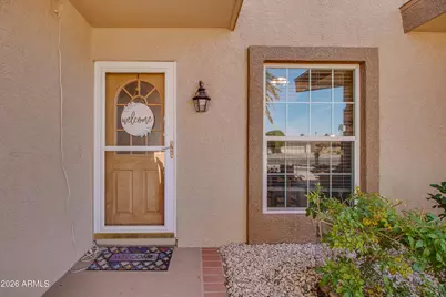10833 W Boswell Boulevard, Sun City, AZ 85373 - Photo 2