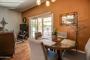 10833 W Boswell Blvd, Sun City, AZ 85373 - Photo 12