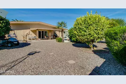 10833 W Boswell Boulevard, Sun City, AZ 85373 - Photo 26