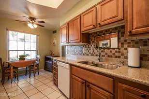 10833 W Boswell Blvd, Sun City, AZ 85373 - Photo 6