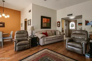 10833 W Boswell Blvd, Sun City, AZ 85373 - Photo 8