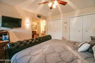 10833 W Boswell Boulevard, Sun City, AZ 85373 - Photo 20