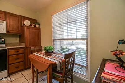 10833 W Boswell Boulevard, Sun City, AZ 85373 - Photo 8