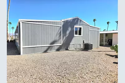 11101 E University Drive #108, Apache Junction, AZ 85120 - Photo 20