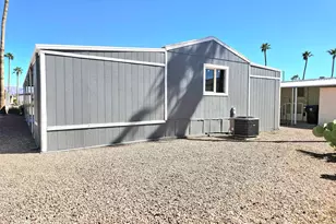 11101 E University Dr, Apache Junction, AZ 85120 - Photo 20