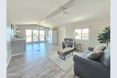 11101 E University Drive #108, Apache Junction, AZ 85120 - Photo 12