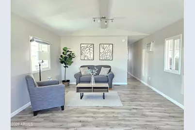 11101 E University Drive #108, Apache Junction, AZ 85120 - Photo 1