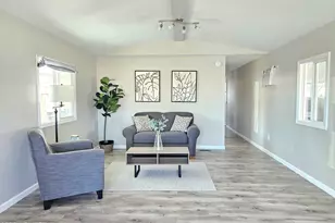 11101 E University Dr, Apache Junction, AZ 85120 - Photo 1