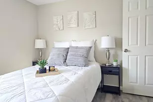 11101 E University Dr, Apache Junction, AZ 85120 - Photo 2