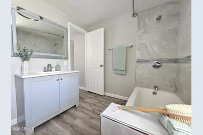 11101 E University Drive #108, Apache Junction, AZ 85120 - Photo 8