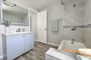 11101 E University Dr, Apache Junction, AZ 85120 - Photo 8