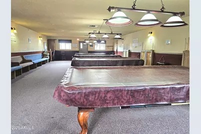 11101 E University Drive #108, Apache Junction, AZ 85120 - Photo 22