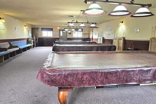 11101 E University Dr, Apache Junction, AZ 85120 - Photo 22