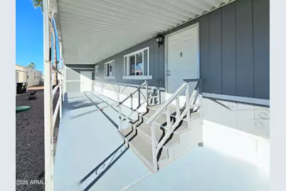 11101 E University Drive #108, Apache Junction, AZ 85120 - Photo 16