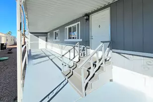 11101 E University Dr, Apache Junction, AZ 85120 - Photo 16