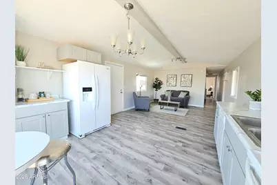 11101 E University Drive #108, Apache Junction, AZ 85120 - Photo 10