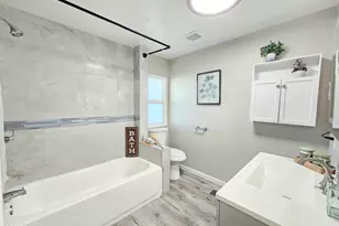 11101 E University Dr, Apache Junction, AZ 85120 - Photo 6