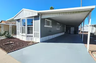 11101 E University Dr, Apache Junction, AZ 85120 - Photo 18